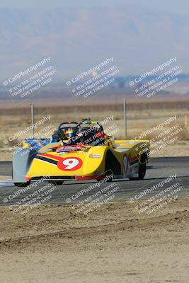 media/Nov-19-2022-CalClub SCCA (Sat) [[baae7b5f0c]]/Group 1/Qualifying (Star Mazda)/